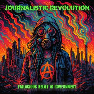 Fallacious Belief in Government