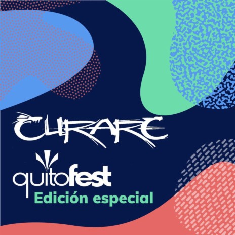 Curare