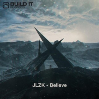 JLZK