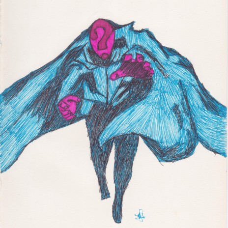 don travolta cover art