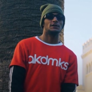 El Farabi