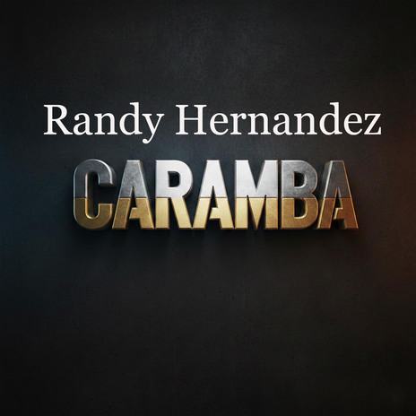 Caramba (Demo)