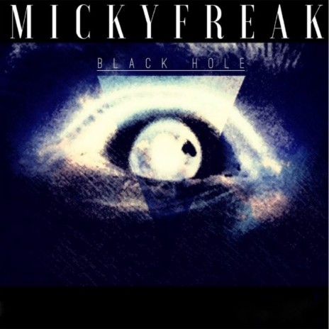 Gravity cover art