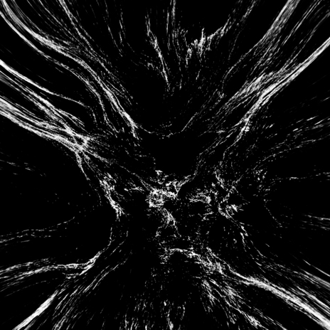 Electrotherapy 1.3 cover art