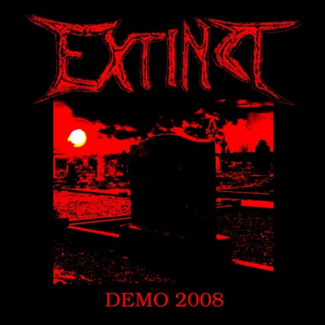 Falsch gesät (Remastered) cover art