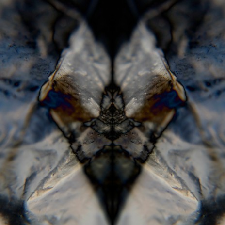 Crystal structure (Original Mix)