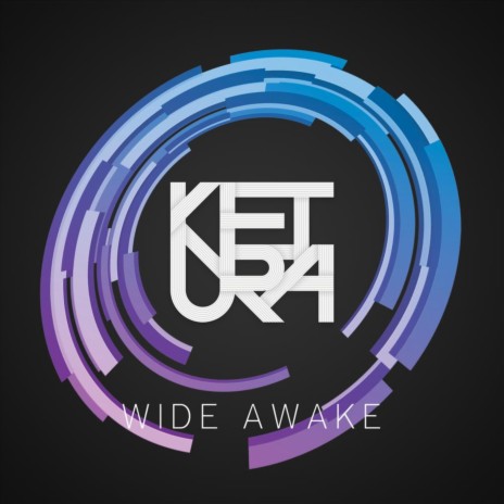 Wide Awake (Spliff & Z-Droid Dub Mix) cover art