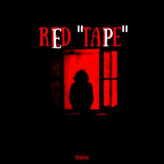 Red Tape