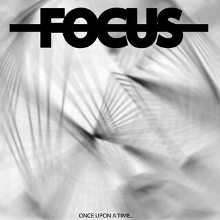 The Focus Music
