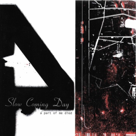 A Loss of Innocence cover art