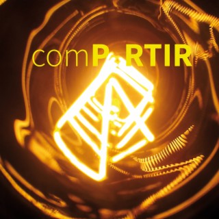 Compartir (Acoustic)