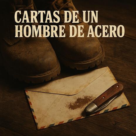 Mi Viejo, Mi Raíz (Balada)