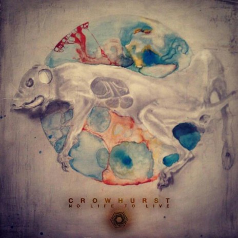 Overdoser cover art