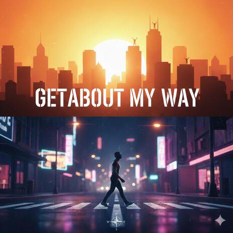 Gridlock Groove cover art