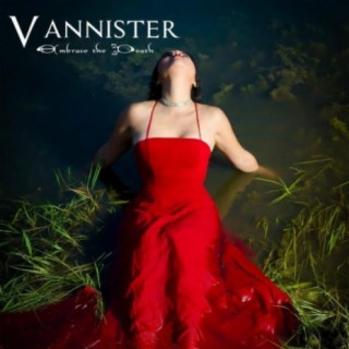 Vannister