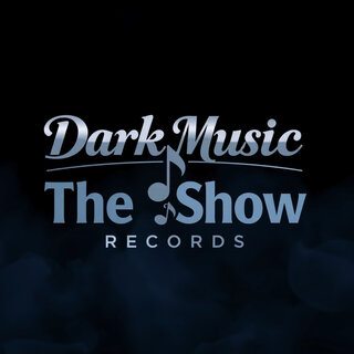Dark Music