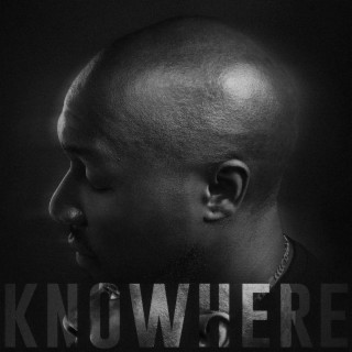 Knowhere