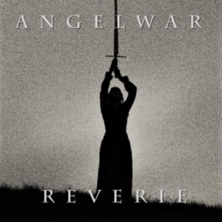 Reverie
