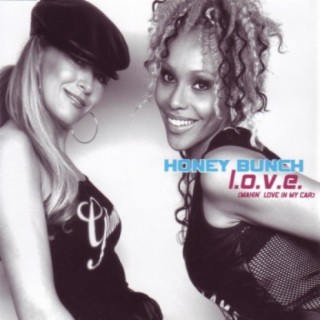 Honey Bunch