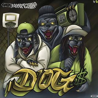 D'OGs