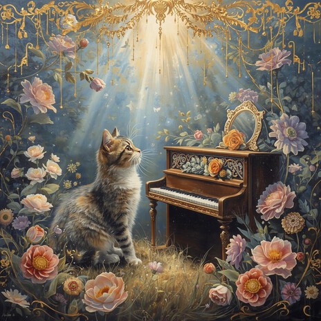Sweet Pop Morning cover art