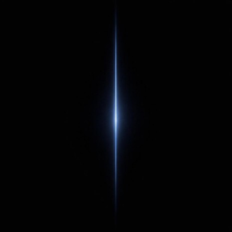 isoquant cover art