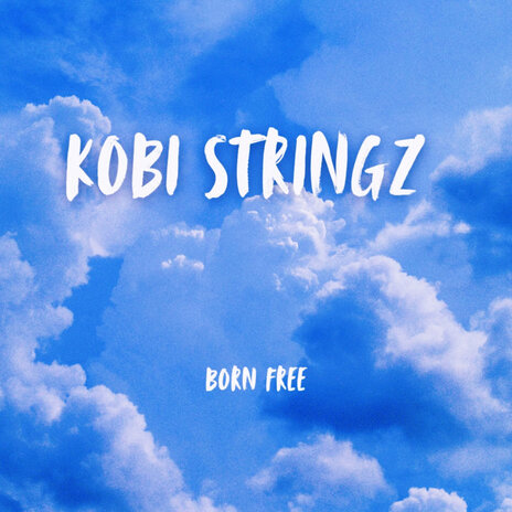 Born Free