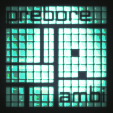 Metra cover art