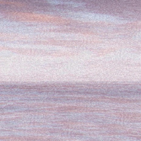 nÆvi
