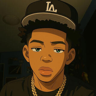 MostOfficialDeuce