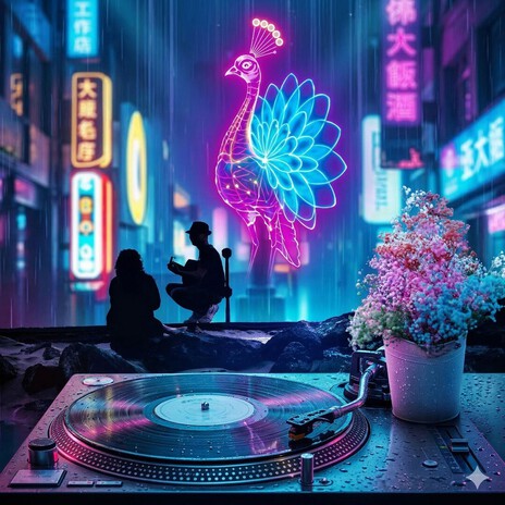 Gollila cover art