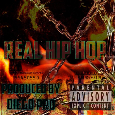 No me engañas cover art