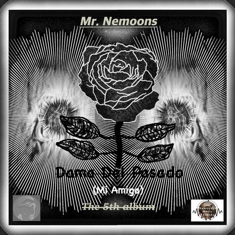 Congelados En El Tiempo (Dracón) cover art