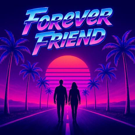 Forever Friend