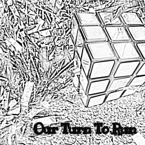 Our Turn To Run