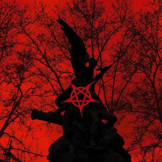 From The Eternal Seas, He Rises (Early demos)