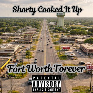 Fort Worth Forever