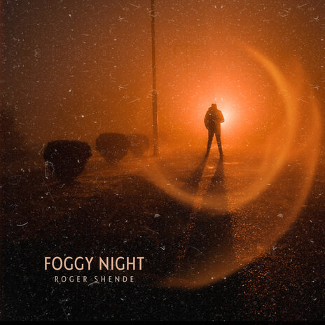 Zombie cover art