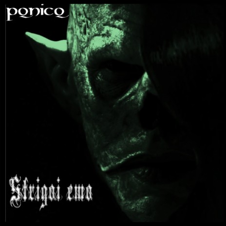 infectieorbitalacauzatadeacidsulfuriclanivelulesophagului cover art