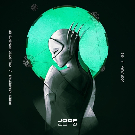 Meet You at Terminal 4 (Original Mix) cover art