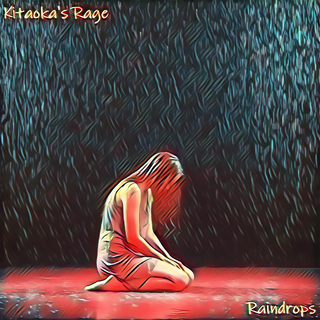 Raindrops