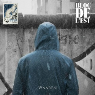 Bloc de l'Est