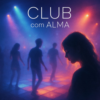 Club Com Alma