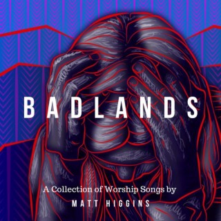 Matt Higgins