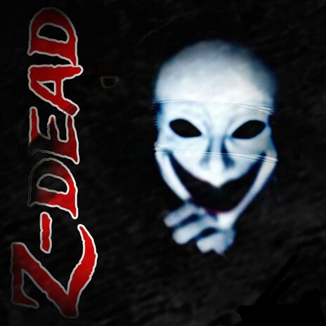 Z-Dead (Sped Up) ft. XIEPEX