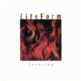 Lifeform
