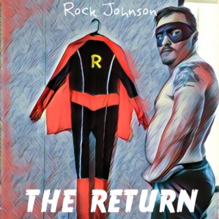 The Return