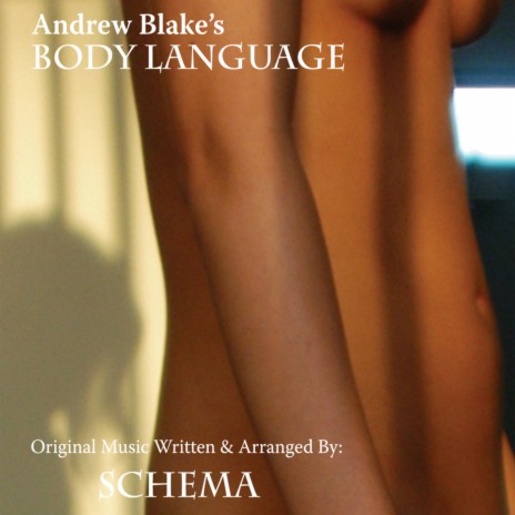 Tiny Panties cover art