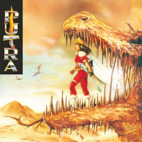Sketsa Sekisah cover art