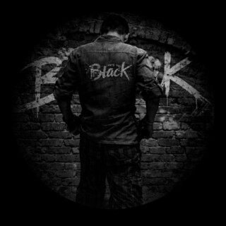 Black ydn